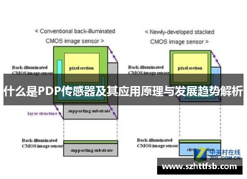 什么是PDP传感器及其应用原理与发展趋势解析